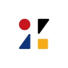 ZOZO, Inc.
