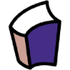 The Monogatari Corporation
