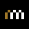 Isetan Mitsukoshi Holdings Ltd.