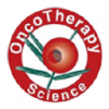 OncoTherapy Science, Inc.