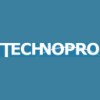 TechnoPro Holdings, Inc.