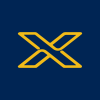IperionX Ltd