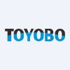 Toyobo Co., Ltd.