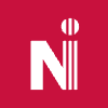Nisshinbo Holdings Inc.