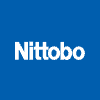 Nitto Boseki Co., Ltd.