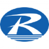 Restar Corporation