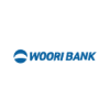 Woori Financial Group Inc.