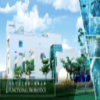 GenMont Biotech Incorporation