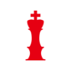Syuppin Co., Ltd.
