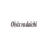 Oisix Inc.