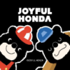 Joyful Honda Co.,Ltd.