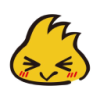 Eternal Hospitality Group Co.,Ltd.