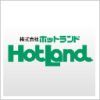 HOTLAND HOLDINGS Co., Ltd.