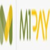 MobilityOne Limited