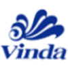 Vinda International Holdings Limited