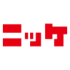 The Japan Wool Textile Co., Ltd.