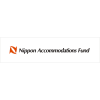 Mitsui Fudosan Accommodations Fund Inc.