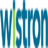 Wistron Corporation