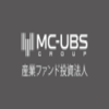 Industrial & Infrastructure Fund Investment Corporation