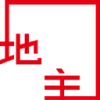 JINUSHI Co.,Ltd.