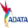 ADATA Technology Co., Ltd.