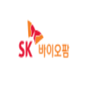 SK Biopharmaceuticals Co., Ltd.