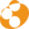 Japan Property Management Center Co.,Ltd.