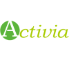 Activia Properties Inc.