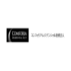 Comforia Residential REIT, Inc