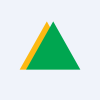 HD Hyundai Heavy Industries Co., Ltd.