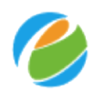 e'grand Co.,Ltd