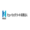 Hulic Reit, Inc.