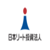 NIPPON REIT Investment Corporation