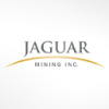 Jaguar Mining Inc.