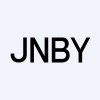 JNBY Design Limited