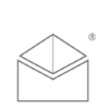 ArtGo Holdings Limited
