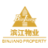 Binjiang Service Group Co. Ltd.