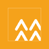 China Resources Pharmaceutical Group Limited