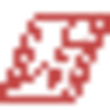 ZhongKe Group Holdings Limited