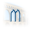 Mitachi Co., Ltd.