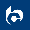 Bank of Communications Co., Ltd.