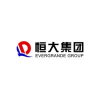 EVERGRANDE