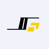 Ju Teng International Holdings Limited