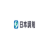 NIHON CHOUZAI Co.,Ltd.