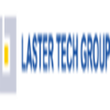 Laster Tech Co., Ltd.