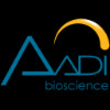 Whitehawk Therapeutics, Inc.