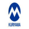 Kuriyama Holdings Corporation