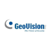 GeoVision Inc.