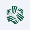 Parkson Retail Group Limited