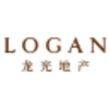 Logan Group Company Limited